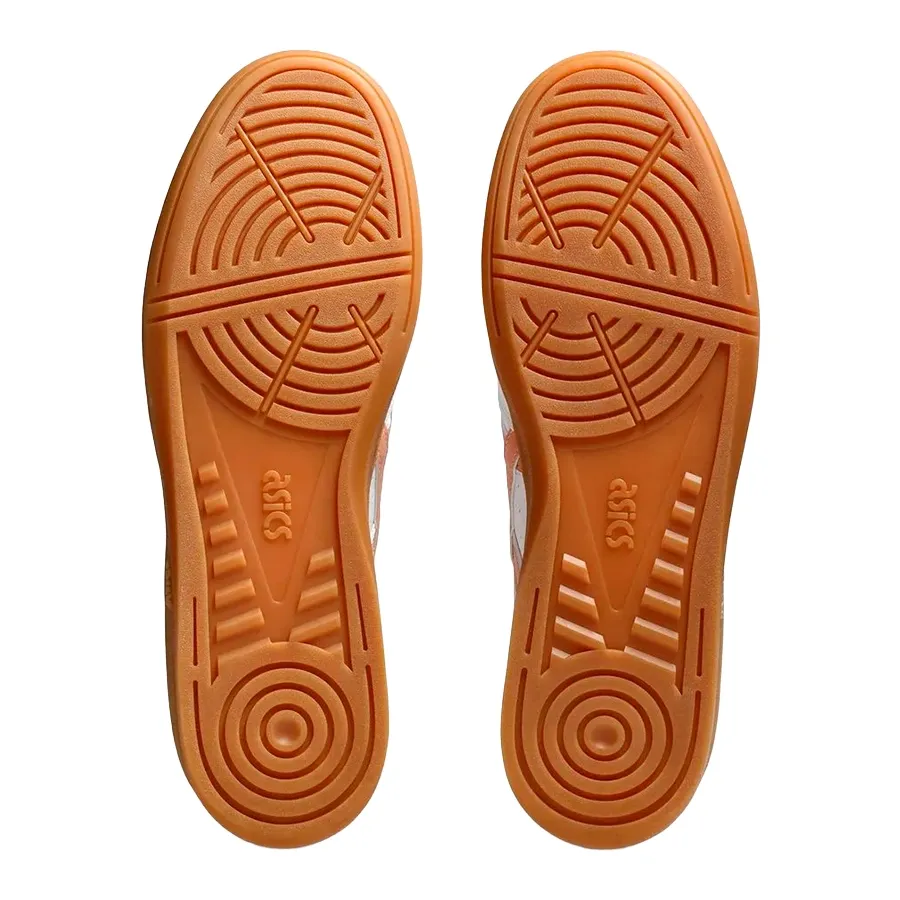 Imagen 4 de 7 de Zapatillas Asics Skyhand Og-BLANCO/CARAMELO