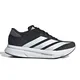 zapatillas-adidas-adizero-sl2-NEGRO/BLANCO