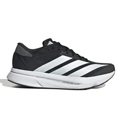 Zapatillas adidas Adizero SL2