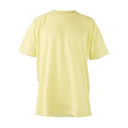 Remera Kamp Engla Oversize