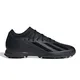 botines-adidas-x-crazyfast-3-tf-NEGRO