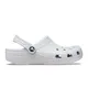 sandalias-crocs-classic-clog-GRIS