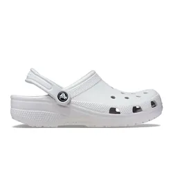 Ojotas Crocs Classic Clog