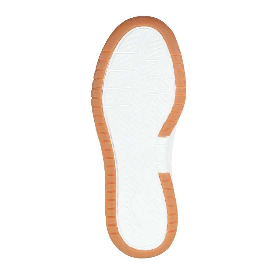 Imagen 4 de 5 de Zapatillas Skechers Odyssey On The Way-NEGRO/BLANCO