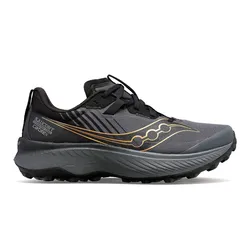 Zapatillas Saucony Endorphin Edge