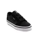 zapatillas-topper-tony-rox-kids-NEGRO/GRIS