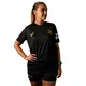 remera-asics-mim-conmemorativa-25-NEGRO