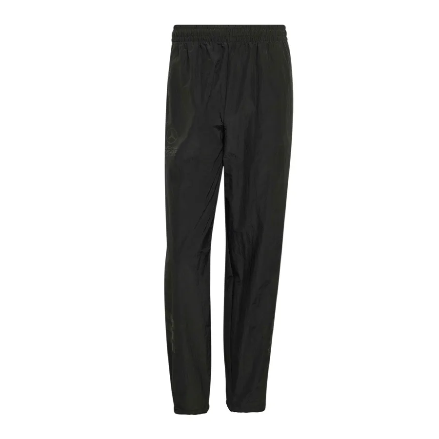 Imagen 2 de 5 de Pantalón adidas Mercedes-AMG Petronas-NEGRO