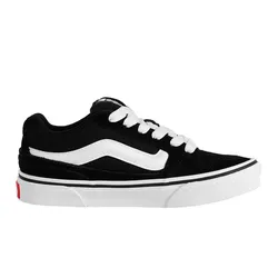Zapatillas Vans Caldrone
