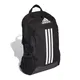 mochila-adidas-power-5-NEGRO/BLANCO