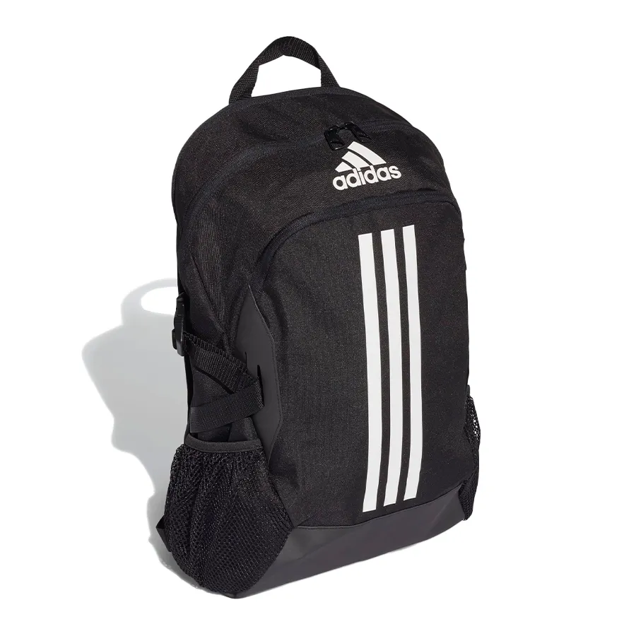 Imagen 0 de 4 de Mochila adidas Power V-NEGRO/BLANCO