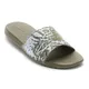 ojotas-new-balance-130-print-one-strap-VERDE/BLANCO