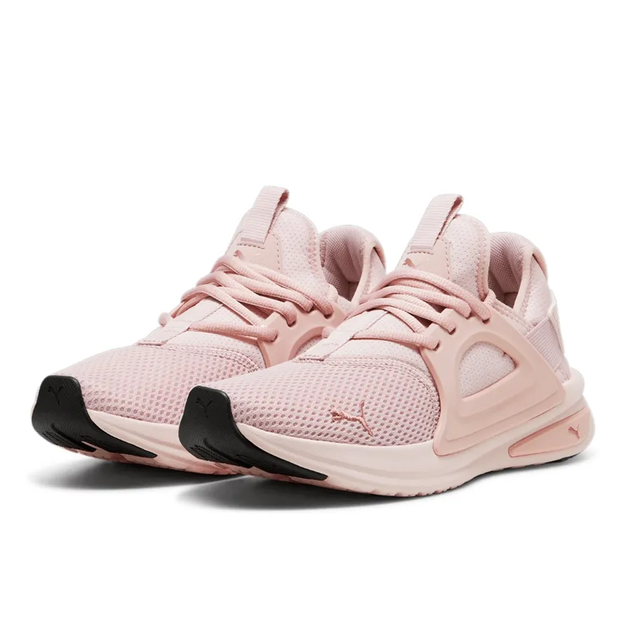 Imagen 2 de 5 de Zapatillas Puma Softride Enzo Evo-ROSA