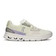 zapatillas-on-cloudrift-BLANCO/OLIVA/LILA