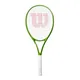 raqueta-wilson-blade-feel-team-103-VERDE/BLANCO