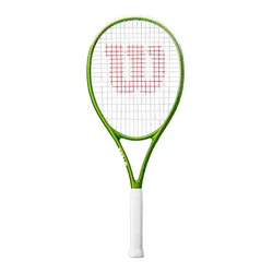 Raqueta Wilson Blade Feel Team 103