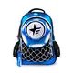 mochila-footy-espalda-18-futbol-AZUL/NEGRO/BLANCO