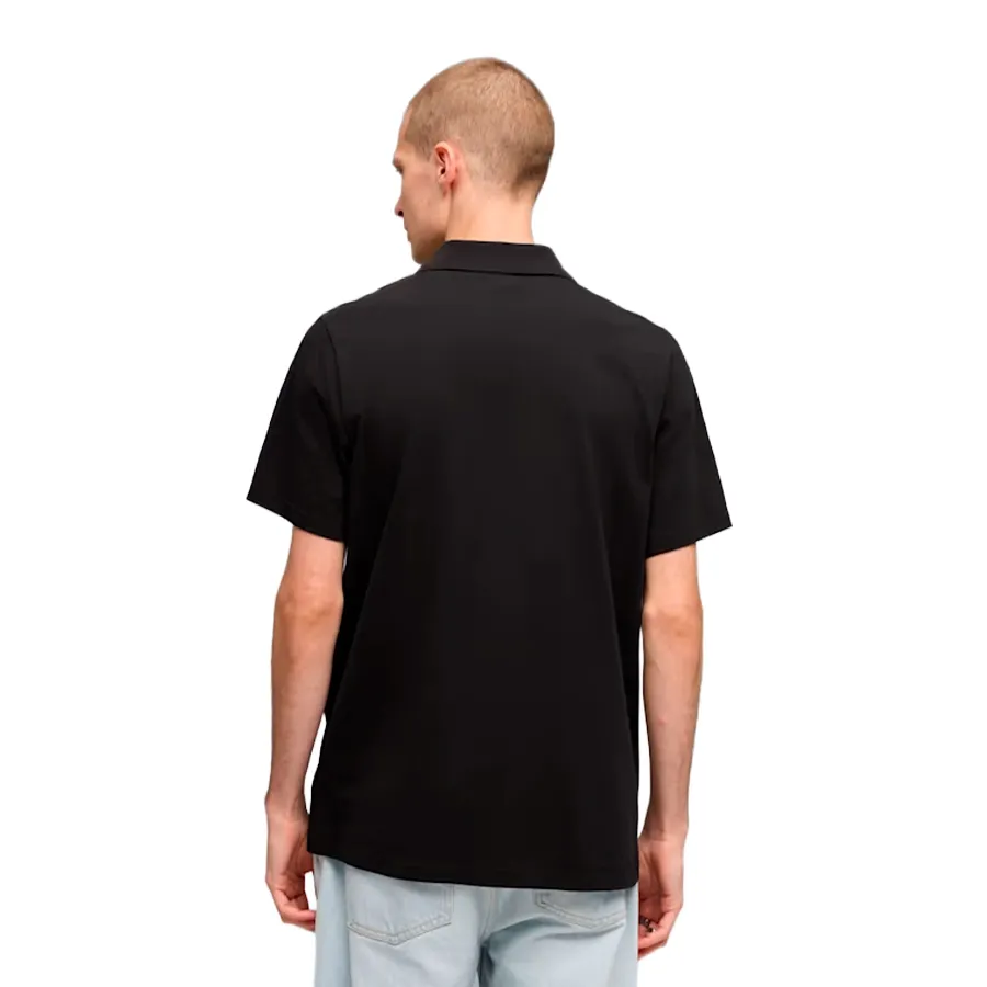 Imagen 1 de 4 de Polo Puma Bmw Mms Essentials-NEGRO