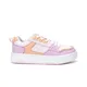 zapatillas-atomik-board-24-LILA/ROSA
