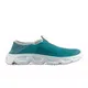 zapatillas-salomon-sandalias-reelax-moc-6-0-CELESTE/BLANCO