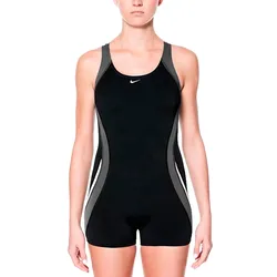 Malla Nike Poly Core