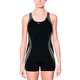 malla-nike-poly-core-NEGRO/GRIS