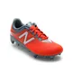 botines-new-balance-junior-furon-2-0-dispatch-sg-NARANJA/GRIS/BLANCO