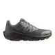 zapatillas-salomon-elixir-tour-GRAFITO/NEGRO
