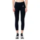 calza-topper-7-8-NEGRO