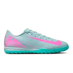 Botines Nike Mercurial Vapor 16 Tf