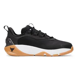 Zapatillas Under Armour Project Rock 8