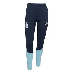 Pantalón adidas Tiro Training Selección Argentina 26 Afa