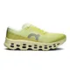zapatillas-on-cloudmonster-3-LIMA
