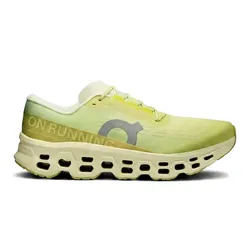 Zapatillas On Cloudmonster 3