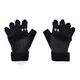 guantes-under-armour-weightlifting-gloves-NEGRO/BLANCO