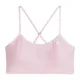 top-puma-move-summer-daze-ROSA