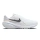 zapatillas-nike-downshifter-14-BLANCO