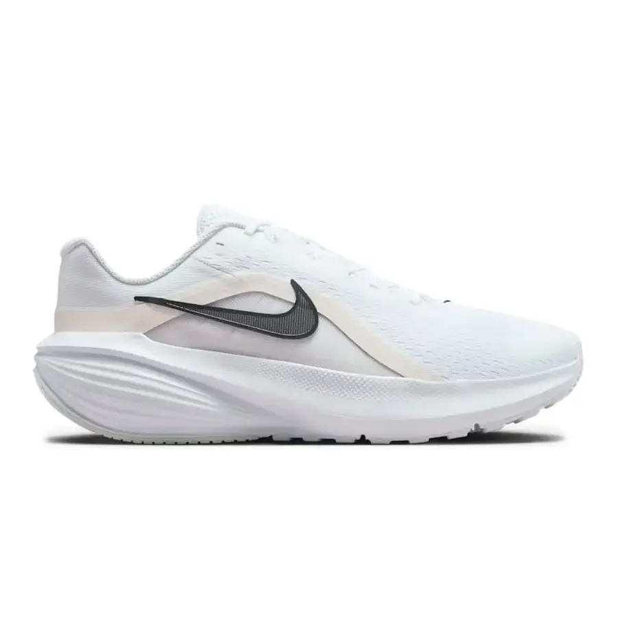 Imagen 0 de 8 de Zapatillas Nike Downshifter 14-BLANCO