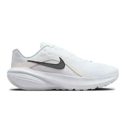 Zapatillas Nike Downshifter 14