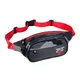 rinonera-nba-bulls-GRIS/NEGRO/ROJO