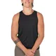 musculosa-saucony-stopwatch-NEGRO