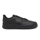 zapatillas-lacoste-l001-NEGRO/NEGRO