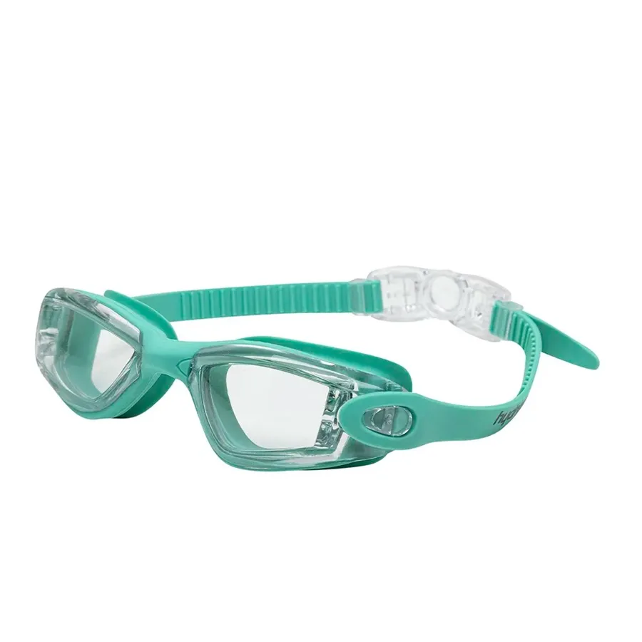 Imagen 1 de 3 de Antiparra Hydro Isus 3.0-VERDE AGUA