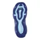 zapatillas-skechers-sky-aero-burs-MORADO/AQUA