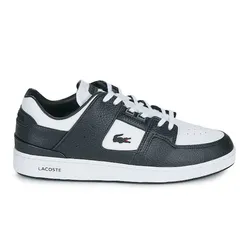 Zapatillas Lacoste Court Cage