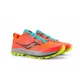 zapatillas-saucony-m-peregrine-10-NARANJA/AMARILLO