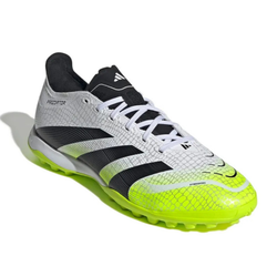 Predator League TF