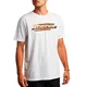 remera-babolat-wall-BLANCO
