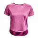 remera-under-armour-tech-vent-PURPURA/VIOLETA