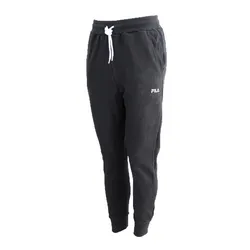 Pantalón Fila Attractive